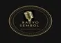 Radyo Sembol