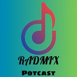 Radmix potcast