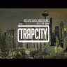 GTA - Red Lips (Aero Chord Remix)