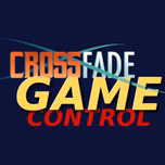 Cross Fade