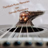Flashback Music Memories con Corrado M. Puntata 2..mp3