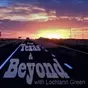 From Texas And Beyond 2