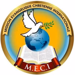MECI FM