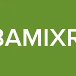 RUMBAMIXRADIO