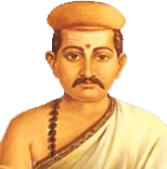 Bhorukwa FM
