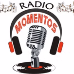 RADIO MOMENTOS