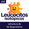 Estructura de las lipoproteínas