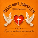 Rádio Gospel Nova Jerusalém