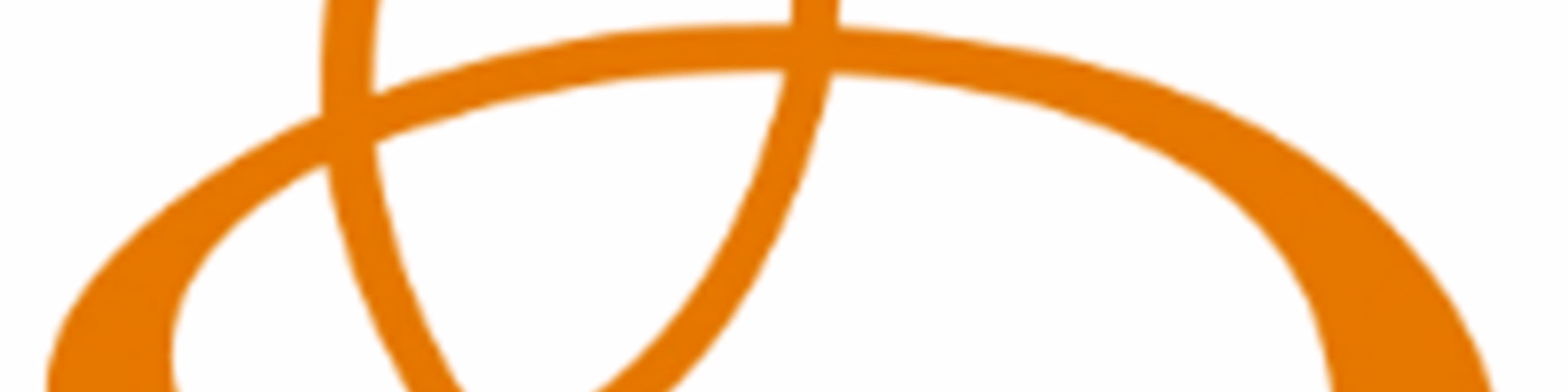 Sightline Institute Research