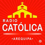 Radio Católica
