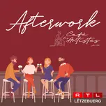 RTL - Afterwork