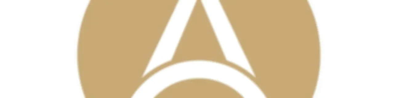 Arco Lagos Iglesia Cristiana