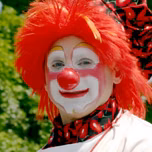 Radio Payaso