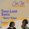 This Son Has A Problem | Parable Talks