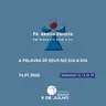 Em Sintonia com a Fé - A Palavra de Deus no Dia a Dia - 14.07.2026