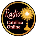 Radio Catolica Online de Guatemala