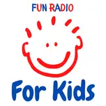 For Kids Toddler Tunes بث حي