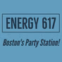 Energy 617