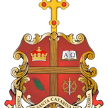 paróquia santa catarina de alexandria