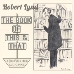 Book of This and That