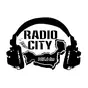 Radyo City 107.6
