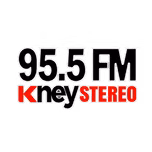 95.5 fm Kney Tu Radio
