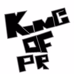 KINGOFPR