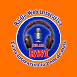 Radio Web Interativa