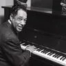 Satin Doll, Harmonic Analysis