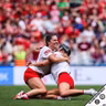 Ep 3626: Cork Exact Revenge, The "Let It Flow" Era, Coleman In Killybegs, Low Hanging Fruit - 10/08/26