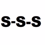Shumen sometimes suck S-S-S
