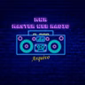 MWR Lançamentos - This Life - Ravenscode