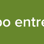 Bate papo entre amigos