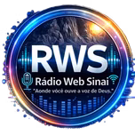 Radio Web Sinai