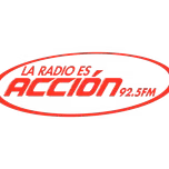 Accion Radio HN