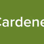La Cardenense