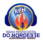 Rádio Pentecostal do Nordeste