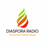 Diaspora Radio