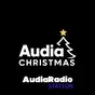 Audia Christmas
