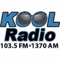 KOOL Radio - KAWL