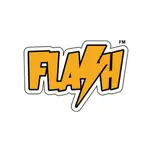 FlashFmChile