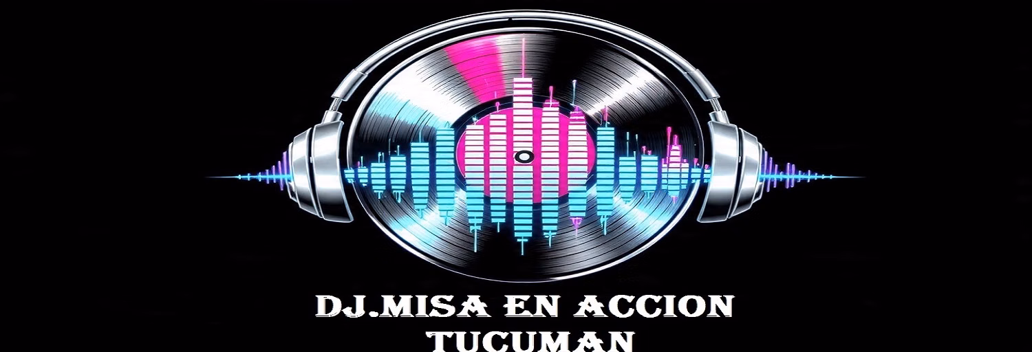 RadioDiscoTucuman70s80s