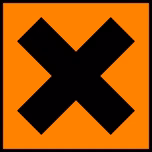 XINAMITL RADIO