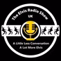 The Elvis Radio Show UK