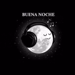 New Podcast