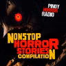 🔴 Nonstop Tagalog Horror Stories 329 | Pinoy Horror Radio