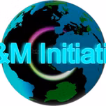 MM Initiative