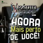 Rádio Rock Jampa