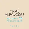 Argentinidad