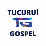 Tucurui Gospel